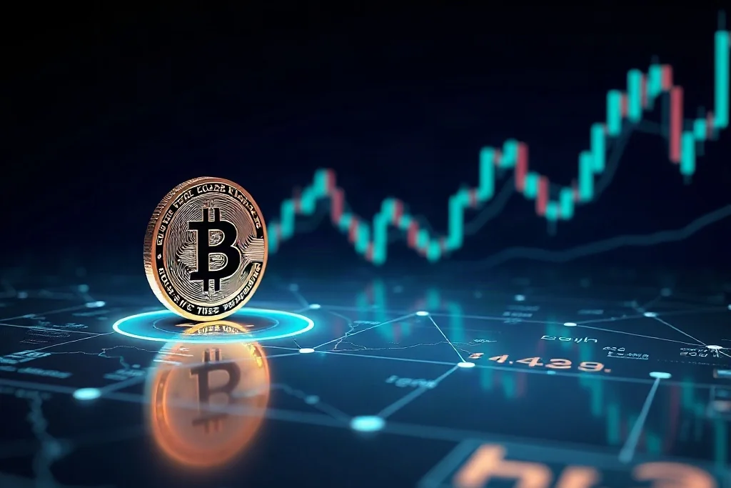 Aquisição da Hidden Road: um passo estratégico da Ripple e o que isso significa para investidores institucionais de XRP