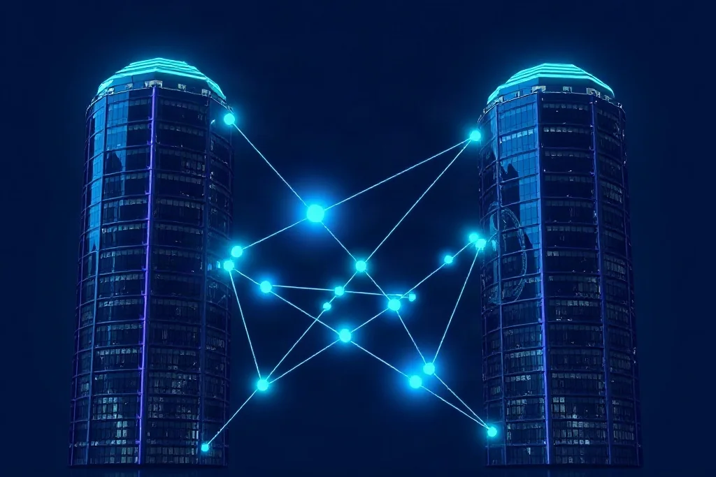 Aquisição da Hidden Road: um passo estratégico da Ripple e o que isso significa para investidores institucionais de XRP