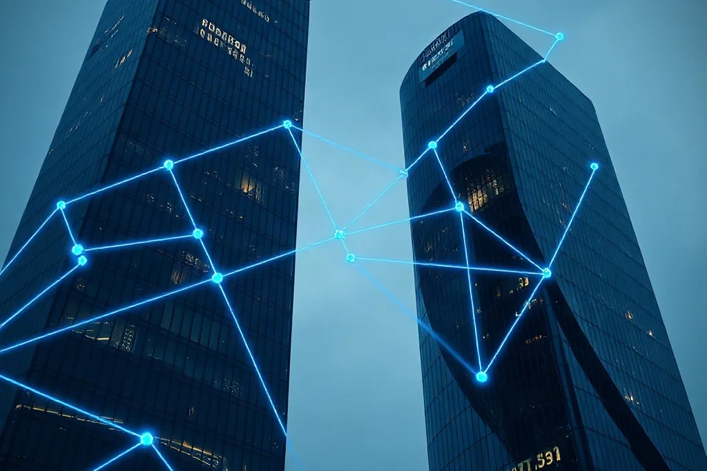 Como a Ripple está transformando as transferências transfronteiriças?