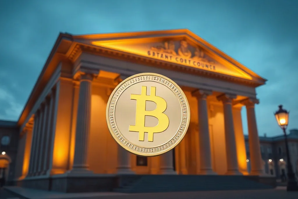 Eventos importantes que podem impactar o Ripple em 2025