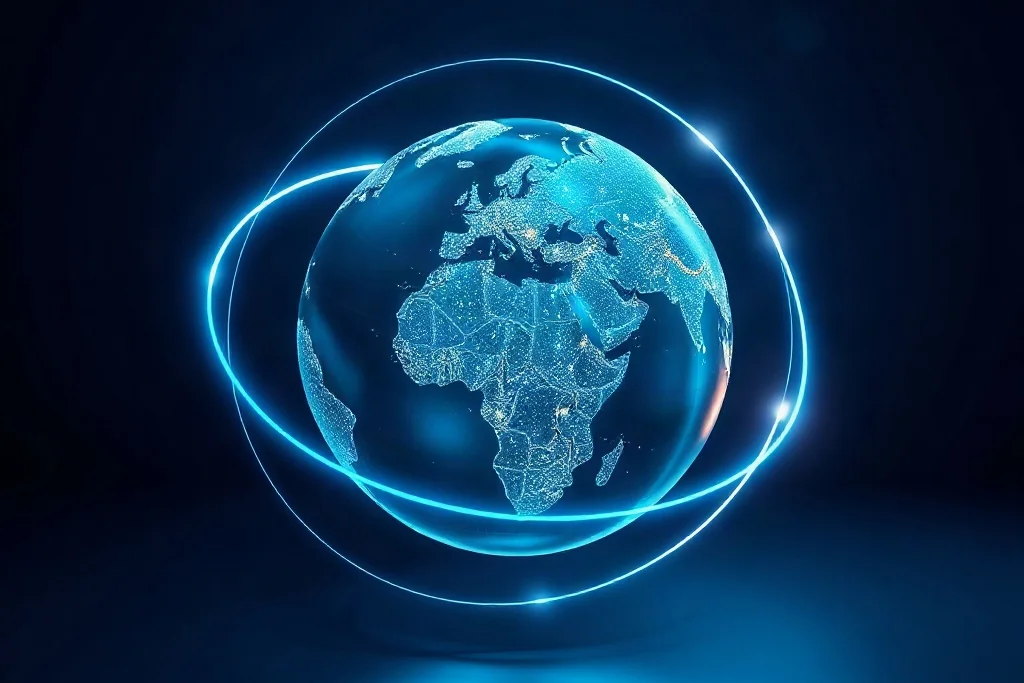 Ripple (XRP)