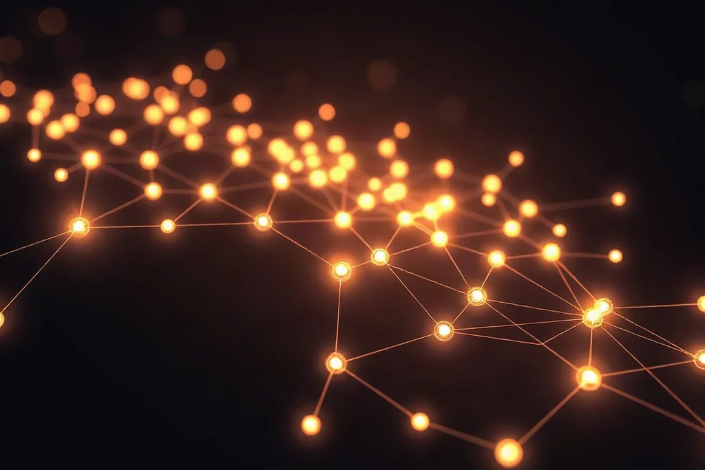 Novas parcerias e atualizações tecnológicas do XRP