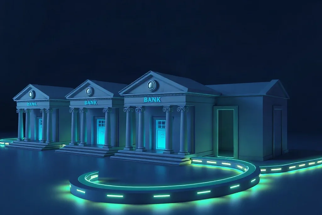 Quais bancos planejam integrar o XRP?