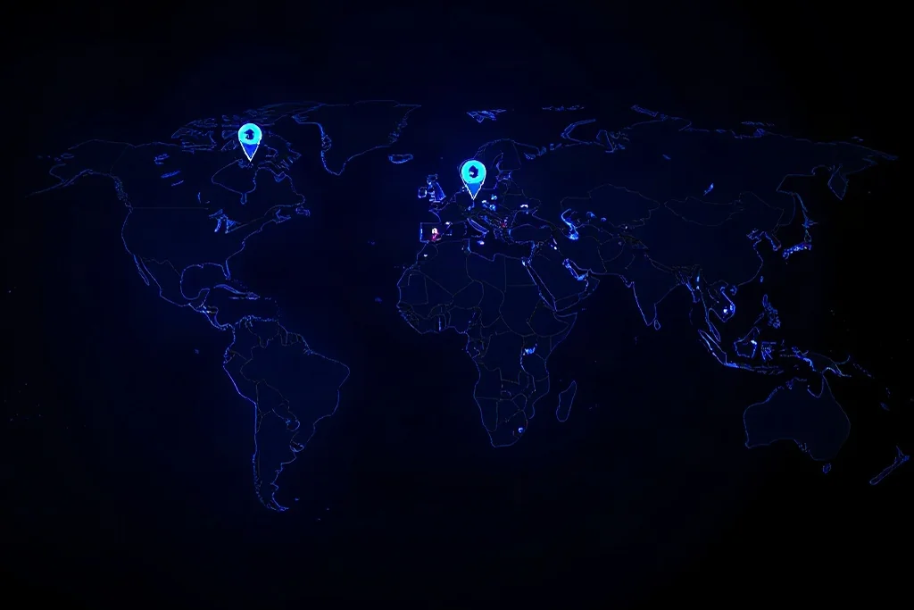 Quais países já regulam o XRP?