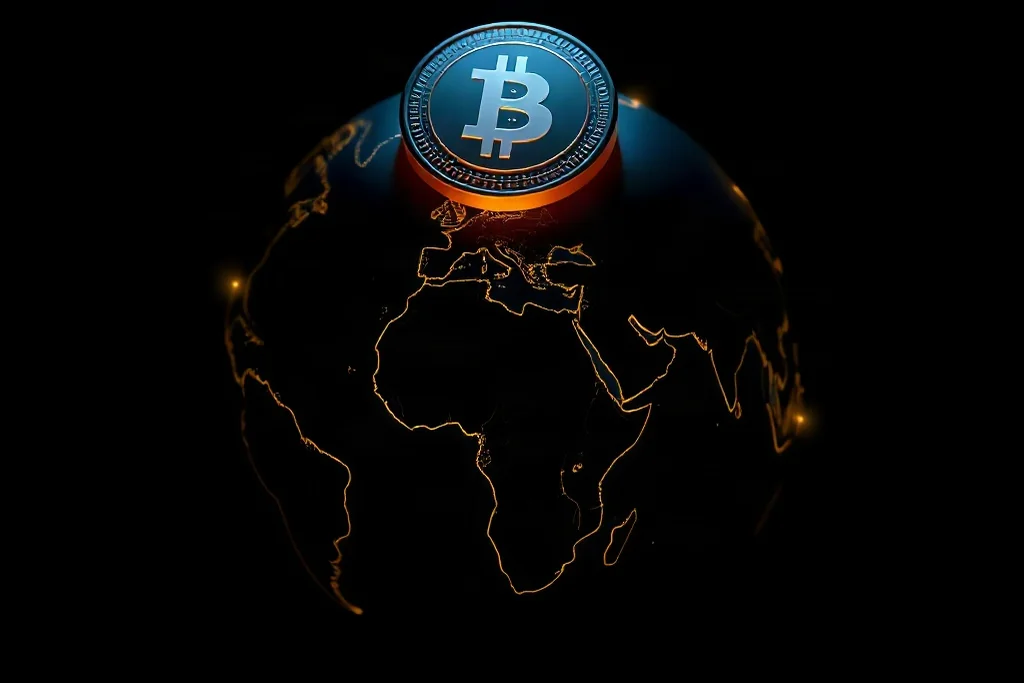 Como a Ripple está transformando as transferências transfronteiriças?