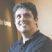 Rodrigo Caixeta CEO Mobdiq