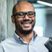 Victor Gomes CEO Energy2Go